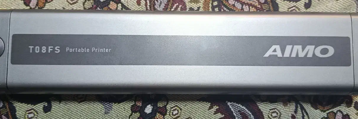 پرینتر تتو|پرینتر، اسکنر، کپی، فکس|تهران, پرستار|دیوار