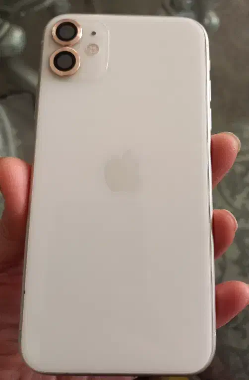 آیفون 11|موبایل|مشهد, آزادشهر|دیوار