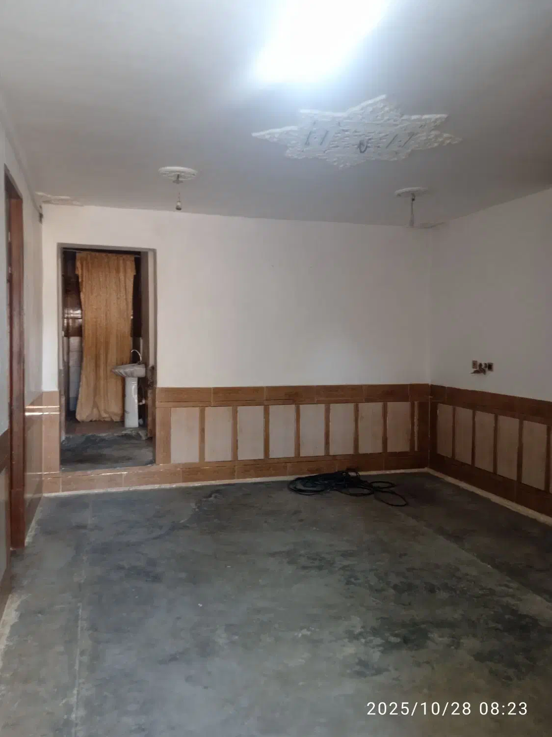 خانه رهن اجاره فروش|اجارهٔ خانه و ویلا|آغاجاری, |دیوار