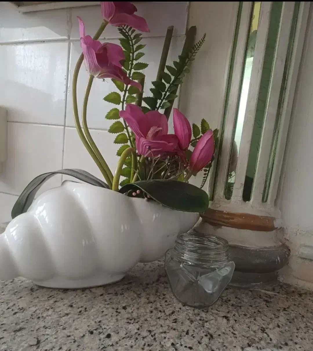 لوازم تولید عسل|خوردنی و آشامیدنی|قم, شاه احمد قاسم|دیوار