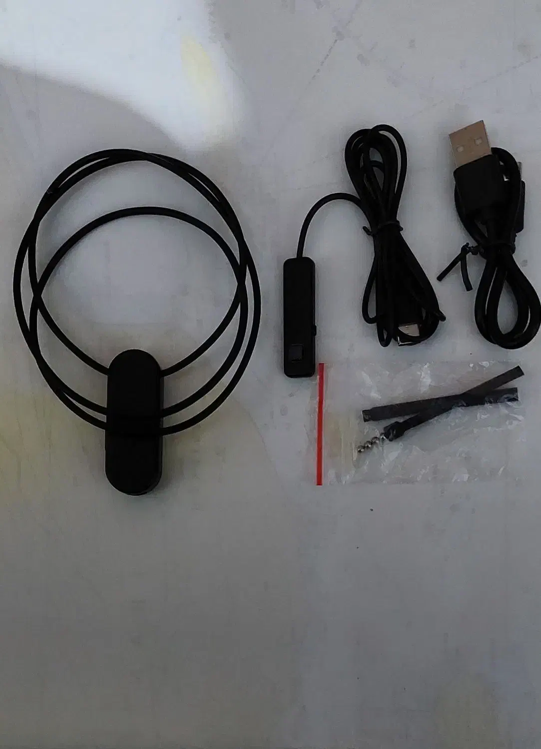 هنذفری مخفی|لوازم جانبی موبایل و تبلت|محمودآباد, |دیوار