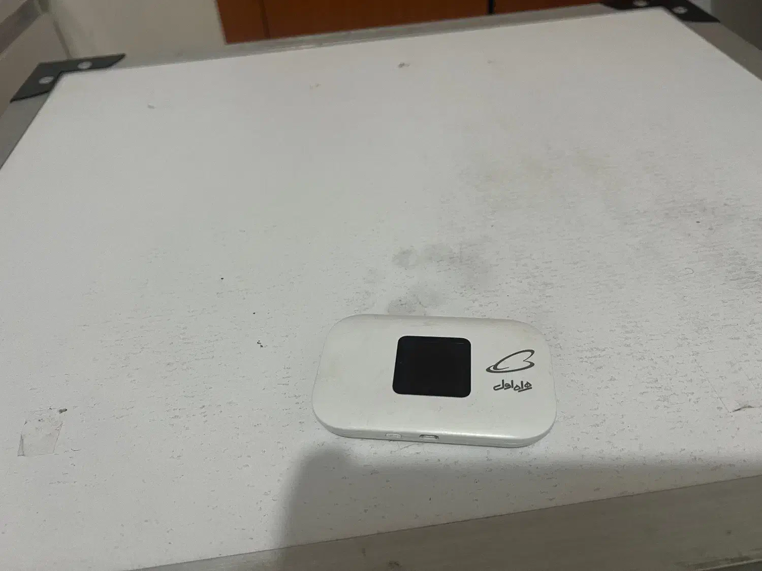 مودم جیبی ۴جی دو تومن قیمت|مودم و تجهیزات شبکه|چمران, |دیوار