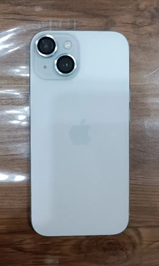 ایفون،۱۵نرمال|موبایل|محمدشهر, محمدشهر|دیوار