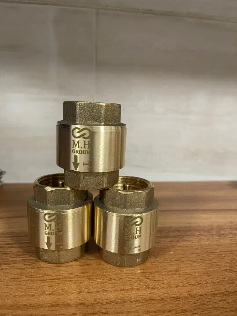 پمپ آب پنج راهی ست کنترل شناور امید کلیداتومات|مصالح و تجهیزات ساختمان|تهران, افسریه شمالی|دیوار