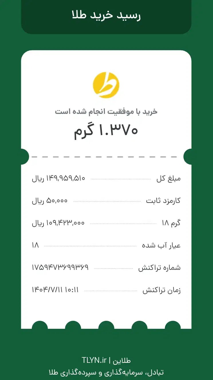 نصب کنید طلا هدیه بگیرید|کارت هدیه و تخفیف|تربت جام, بیست متری منبع آب|دیوار