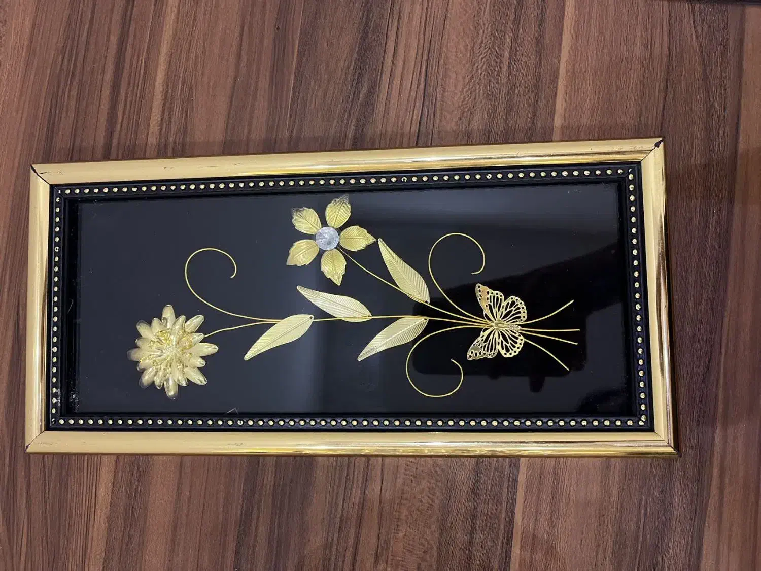 تابلو|تابلو، نقاشی، عکس|قم, پردیسان|دیوار