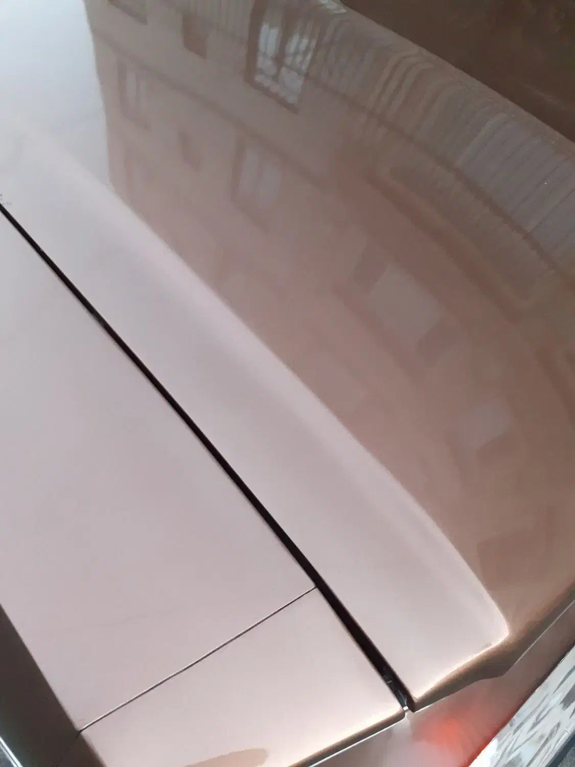 شورولت نوا c6|خودرو کلاسیک|تهران, ستارخان|دیوار