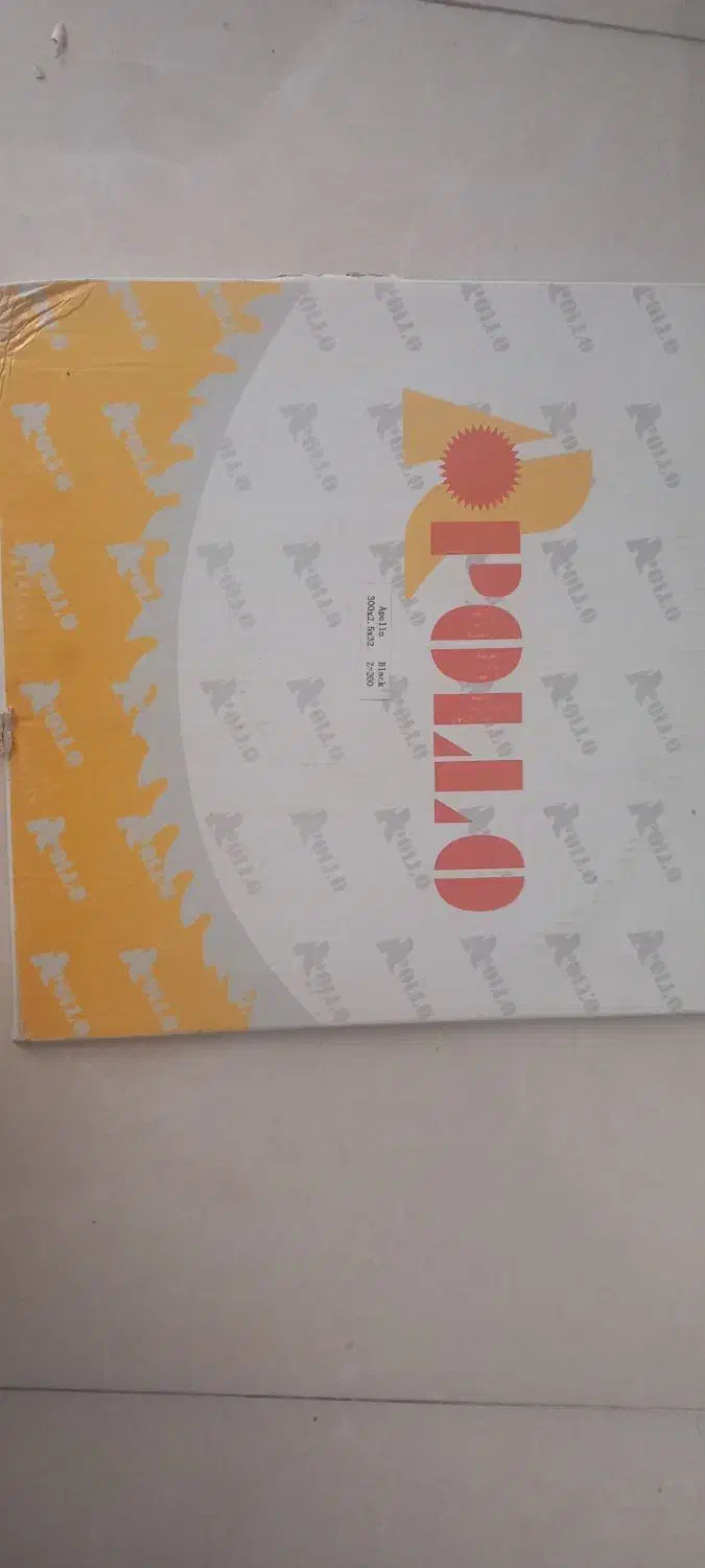 تیغ اره آب صابونی ( ۵ عدد)|ابزارآلات|اصفهان, ملک‌شهر|دیوار