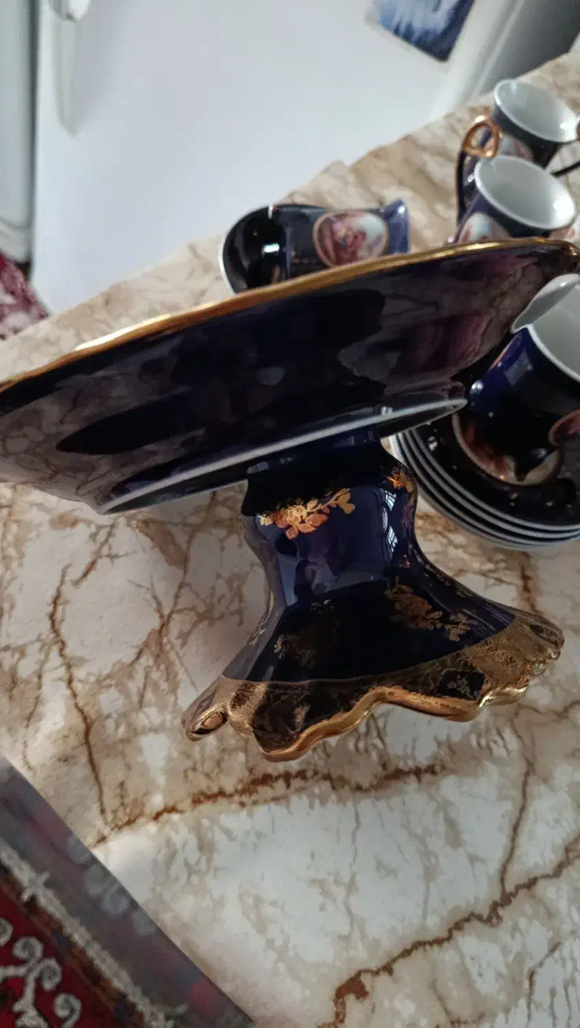 وسایل خونه|حراج|اهر, |دیوار