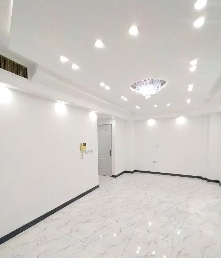 نقاشی ساختمان مشاعات و نمای داخلی|خدمات پیشه و مهارت|محمدشهر, محمدشهر|دیوار