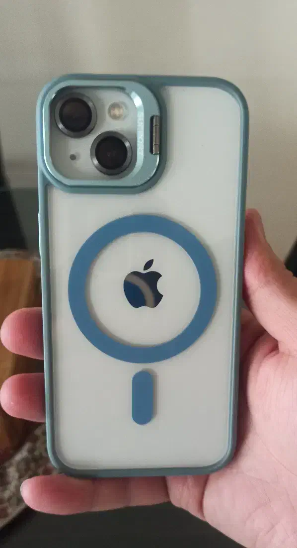 آیفون ۱۳|موبایل|تهران, پرواز|دیوار