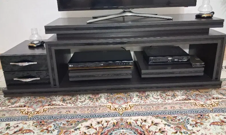 میز TV|میز تلویزیون|خمین, |دیوار