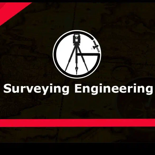 خدمات مهندسی نقشه برداری|خدمات پیشه و مهارت|قائمشهر, |دیوار