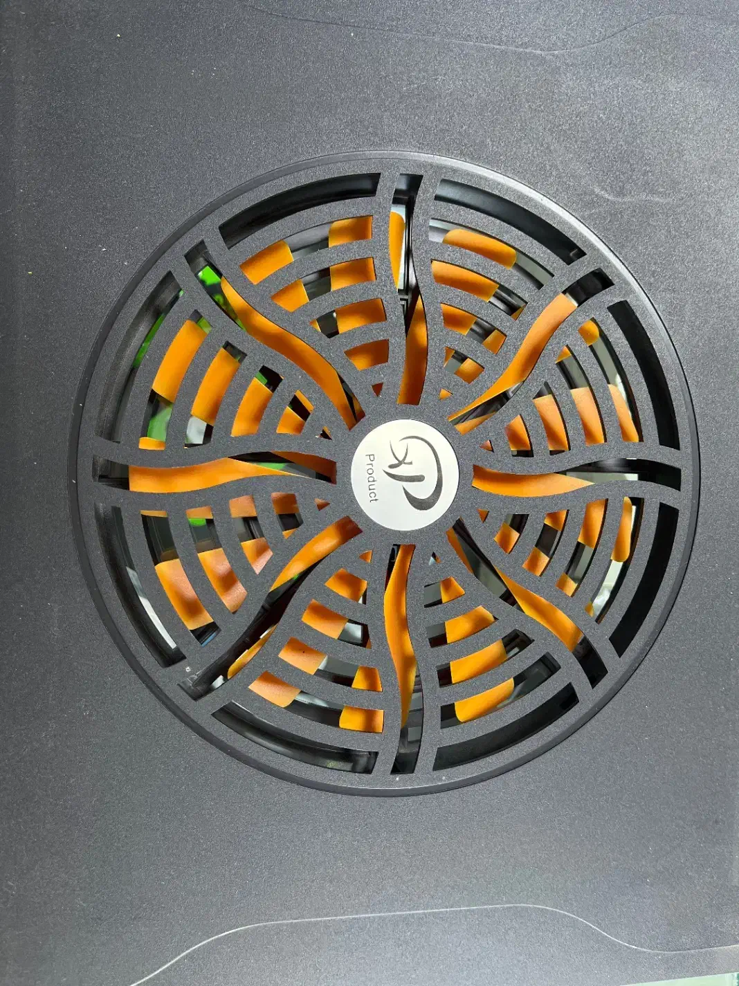 Core i5 hp|رایانه همراه|ساری, |دیوار