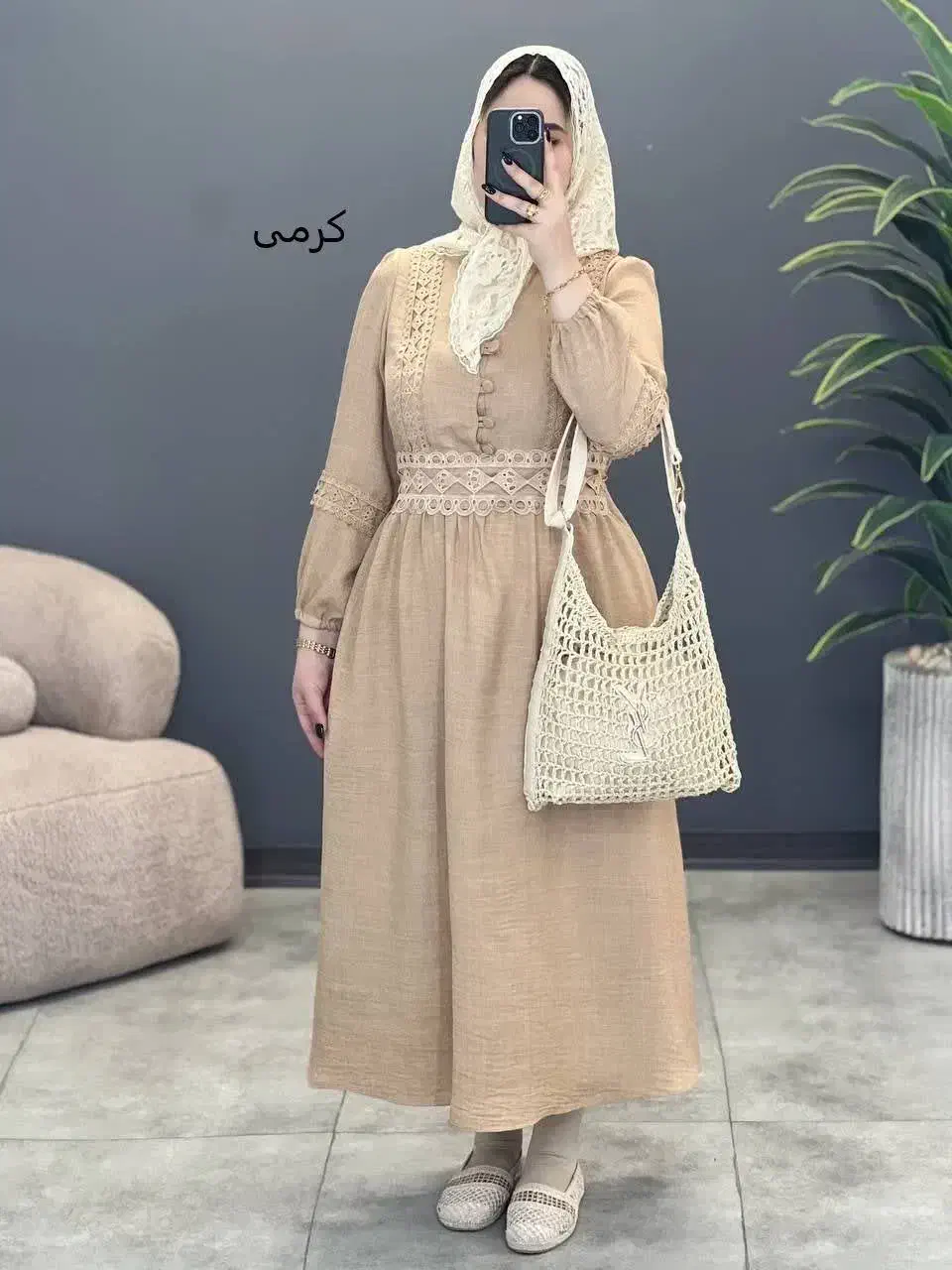 مانتو سایز۲|لباس|قم, علی آباد سعدگان|دیوار