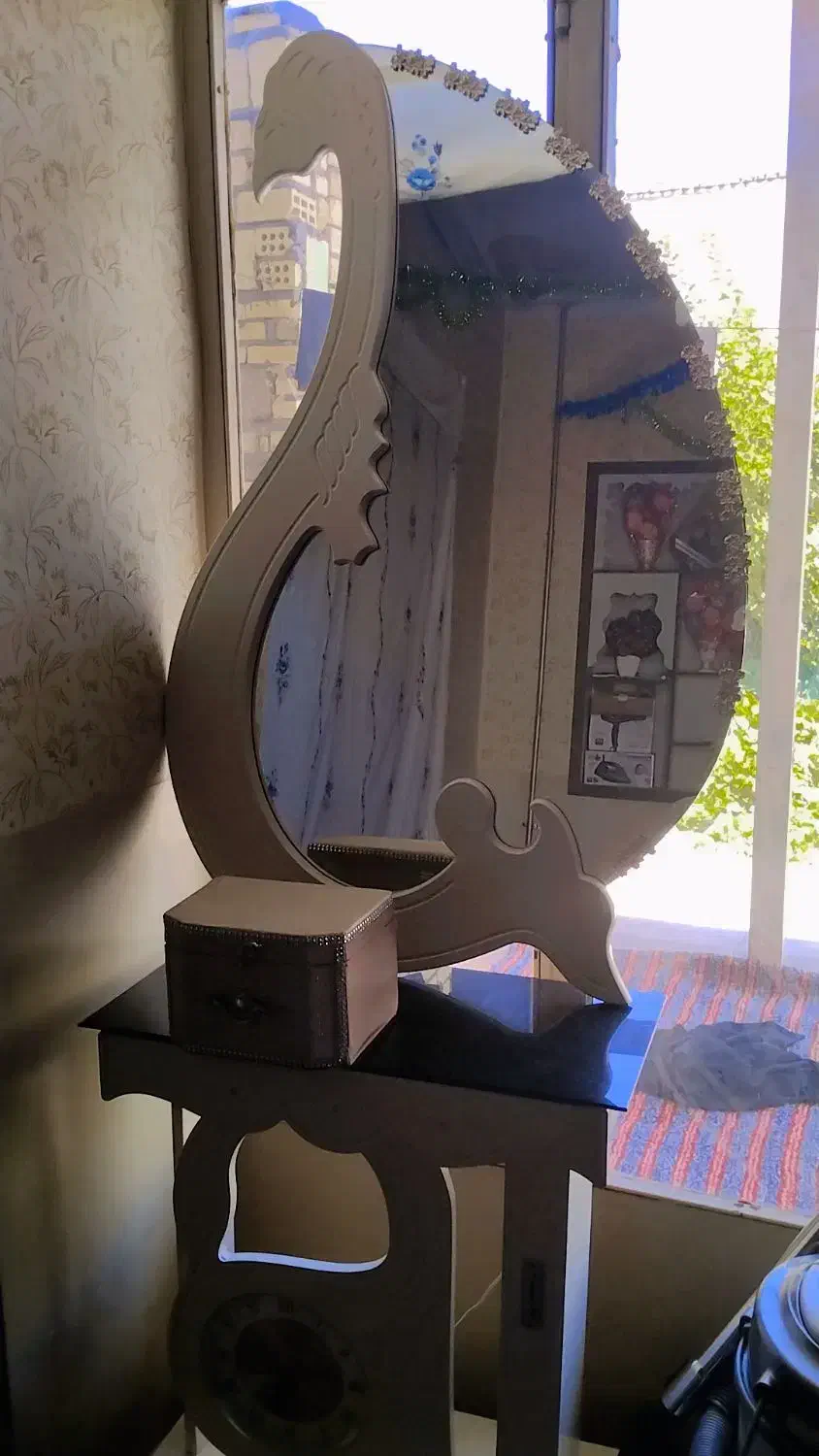 خریدار واقعی تماس بگیره|فرش|مبارکه, |دیوار