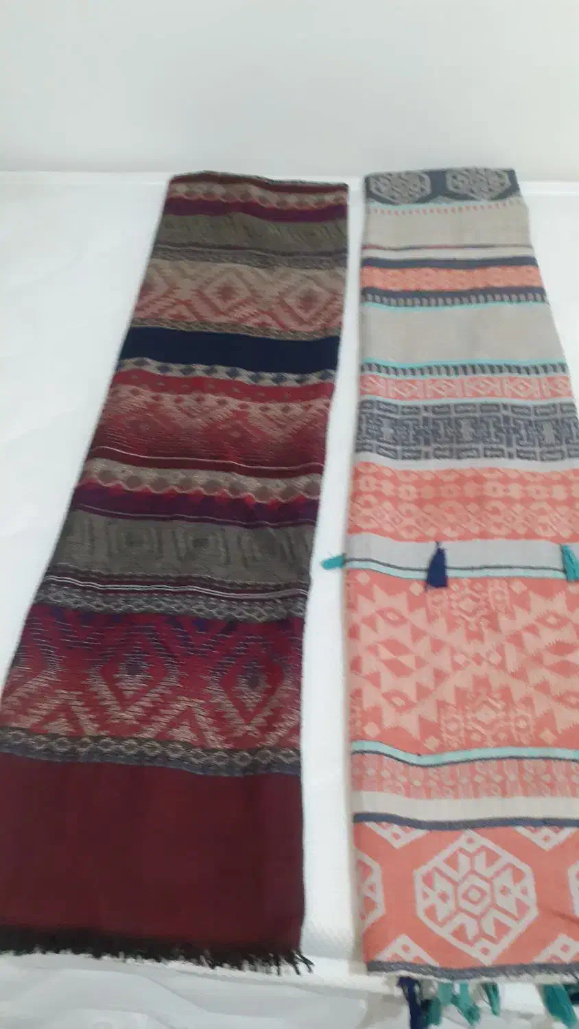 لباس های پاییزه بارونی نو|لباس|ملایر, |دیوار