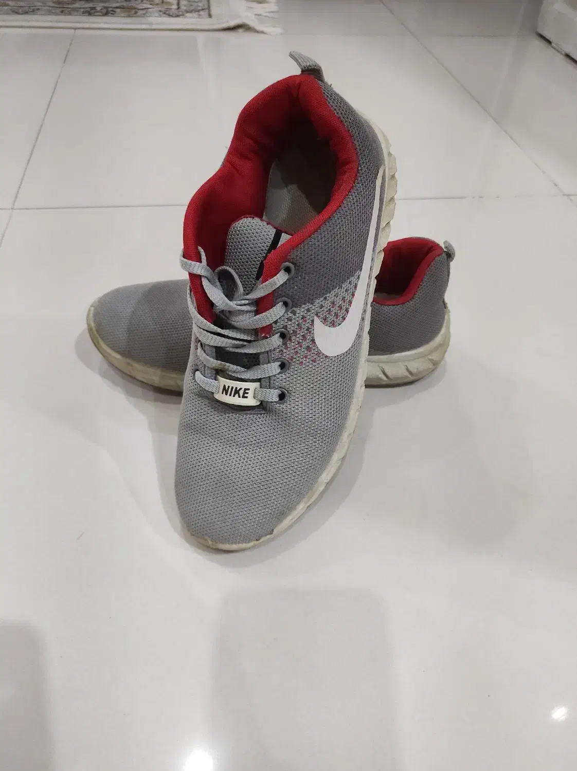 کفش و لباس دخترانه|لباس|مشهد, جاهد شهر|دیوار