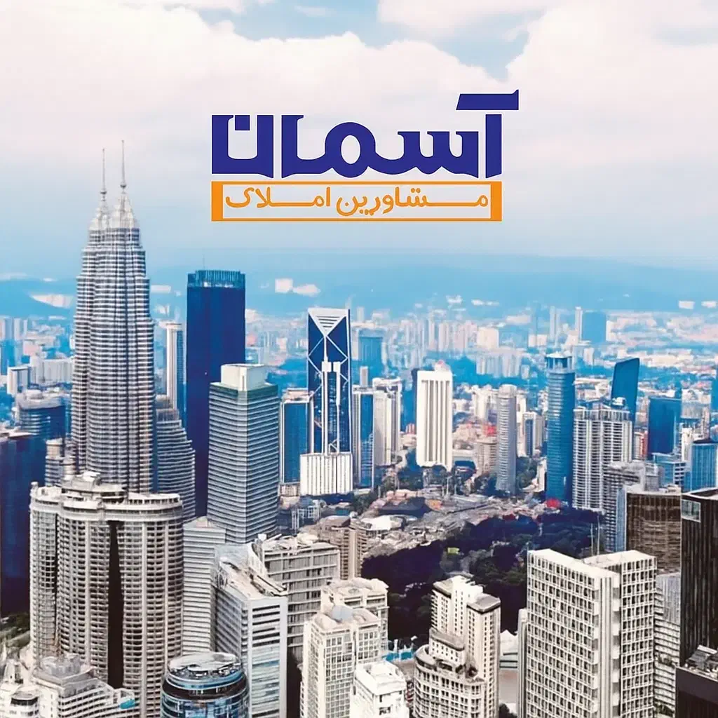 واحد 64 متری - تک خواب|فروش آپارتمان|قم, عمار یاسر|دیوار