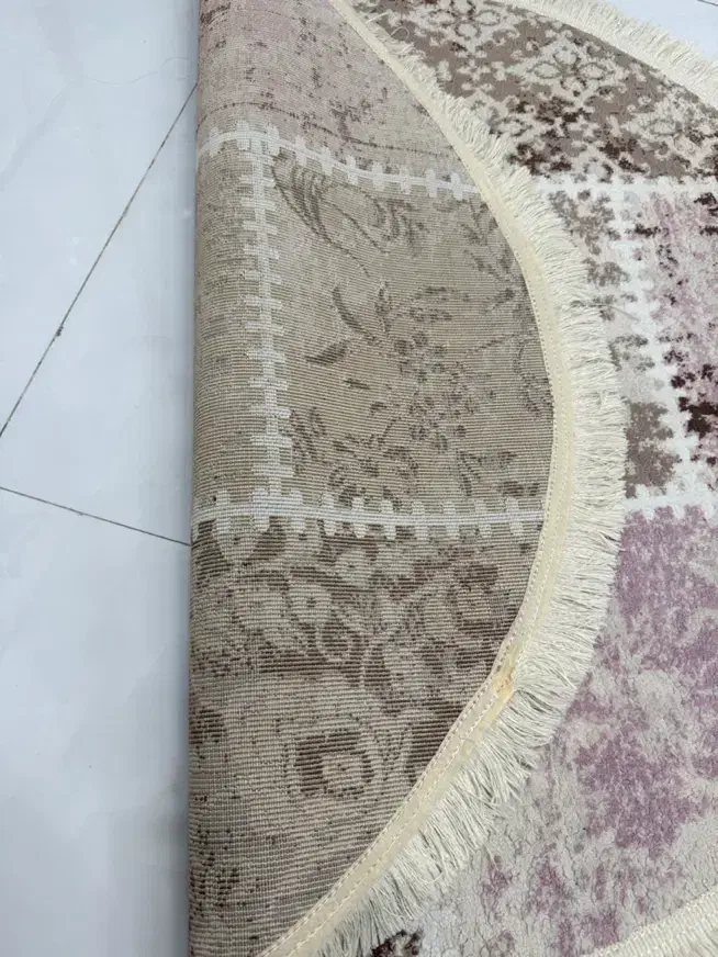 پادری|پادری|کرج, گلشهر|دیوار