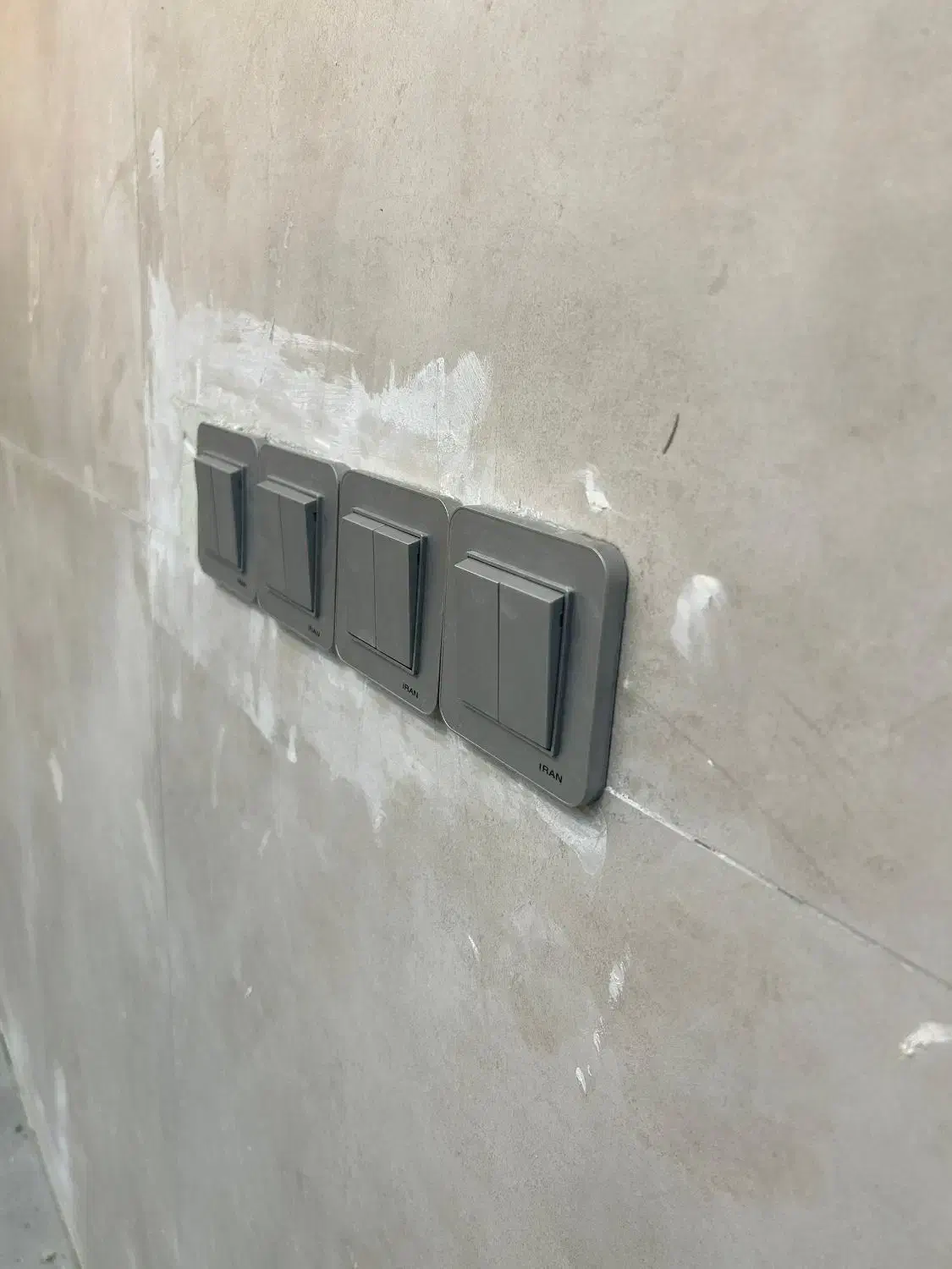 برقکار|خدمات پیشه و مهارت|میناب, |دیوار