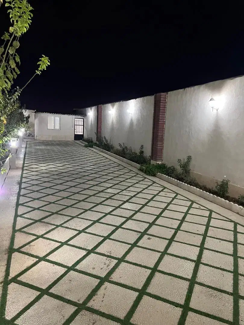 باغچه۷۰۰م وکالت ازسندتهران کرج شهریارفردوسیه|فروش زمین و ملک کلنگی|فردوسیه, |دیوار