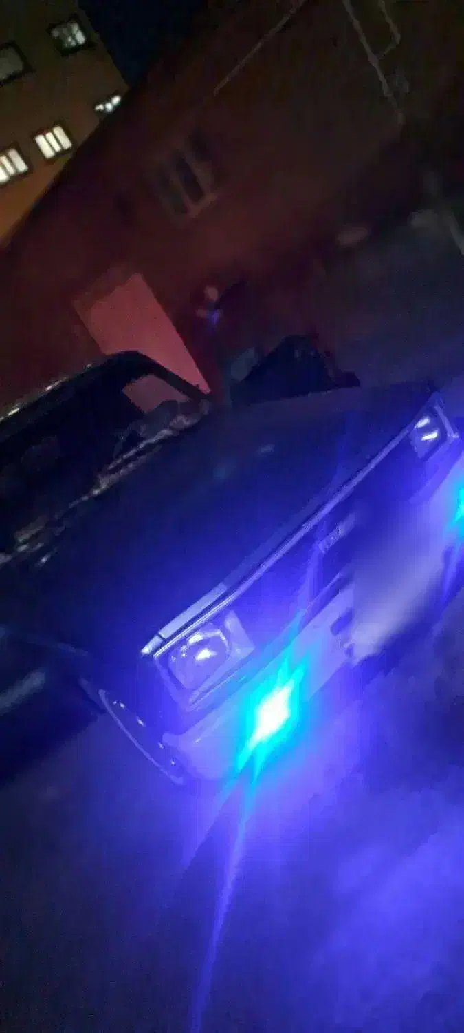 مزدا|خودرو سواری و وانت|تبریز, |دیوار