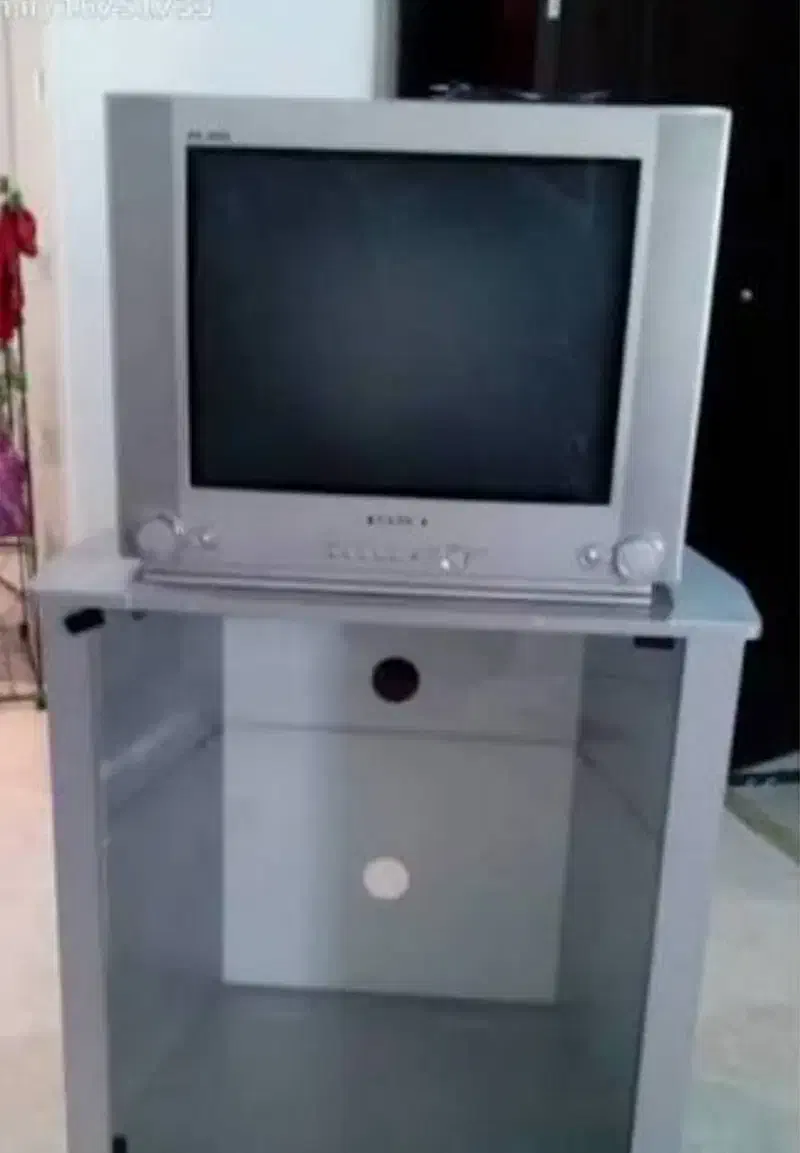 تلویزیون|تلویزیون و پروژکتور|آبیک, |دیوار