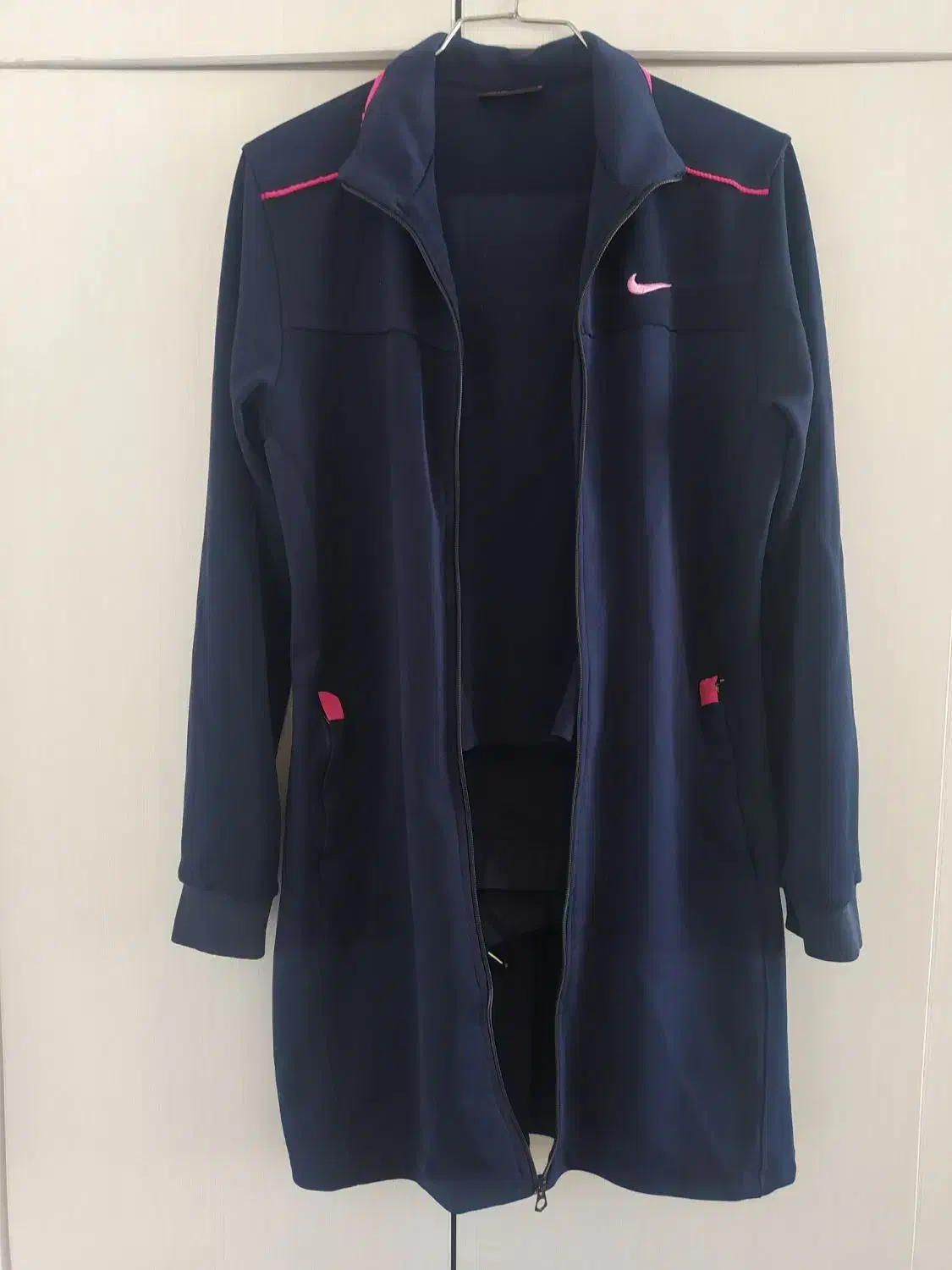 لباس ورزشی|لباس|بیرجند, |دیوار