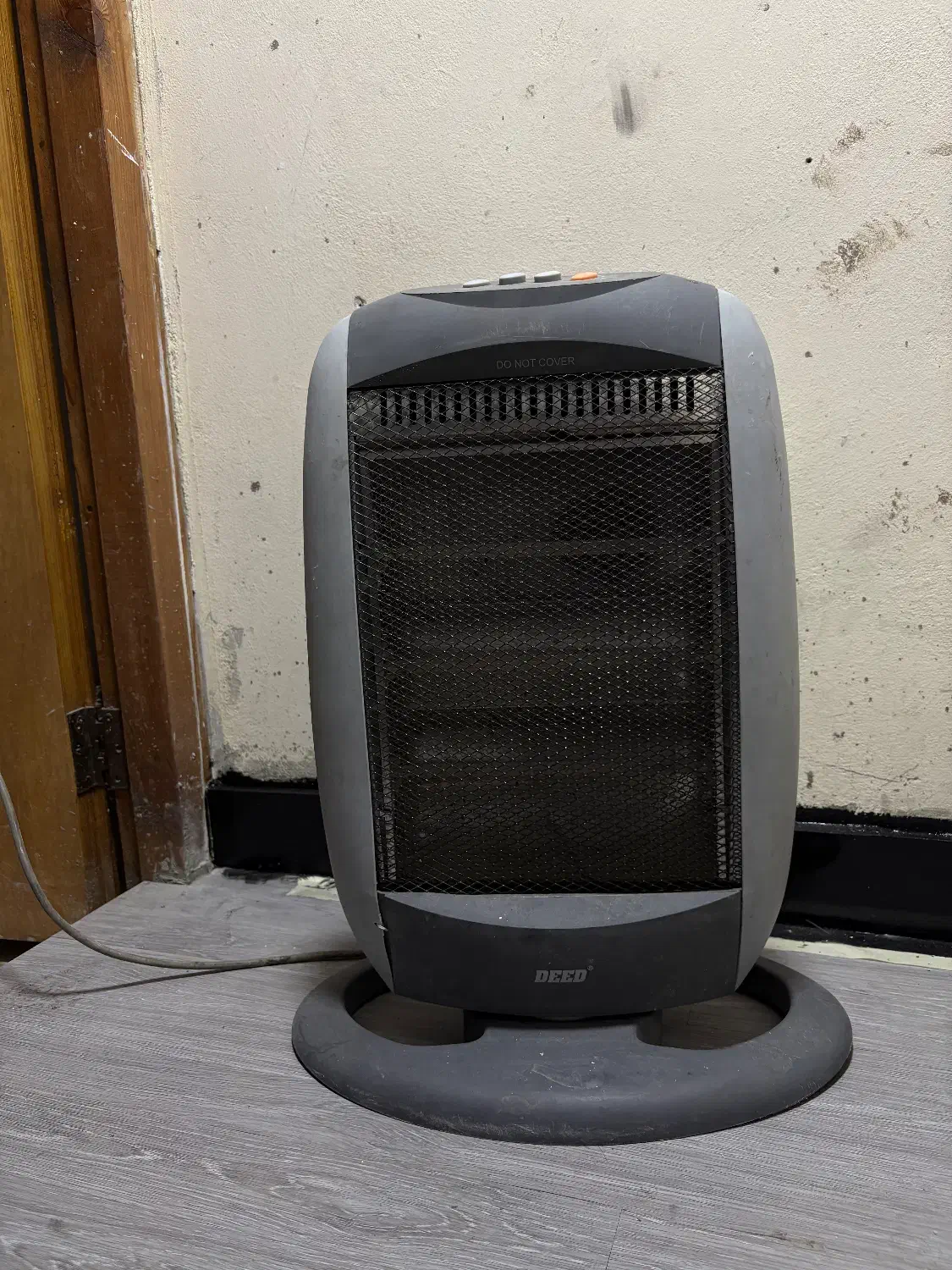 بخاری برقی|بخاری، هیتر، شومینه|زیباکنار, |دیوار