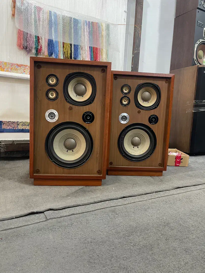 باند غول دایتون|سیستم صوتی خانگی|تهران, آذری|دیوار