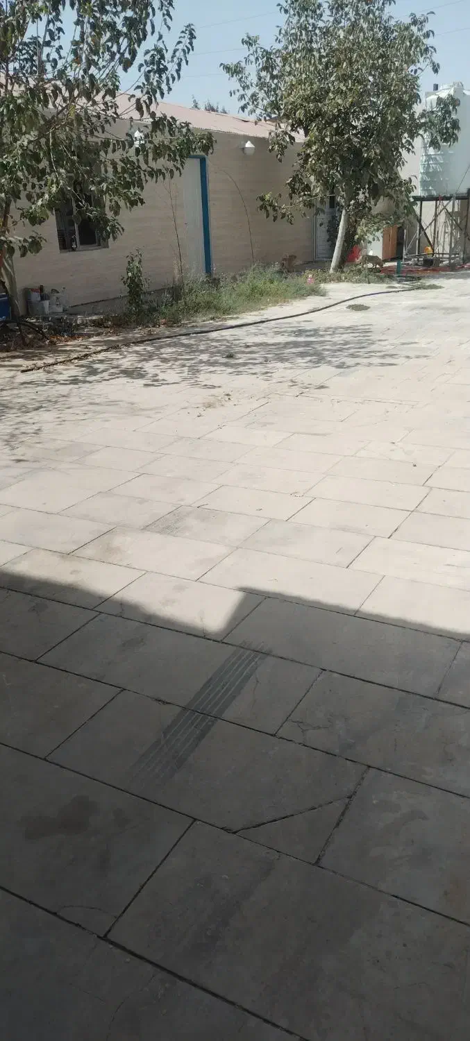 سوله 600 متری بهداشتی فروشی|فروش دفتر صنعتی، کشاورزی، تجاری|چهارباغ, |دیوار