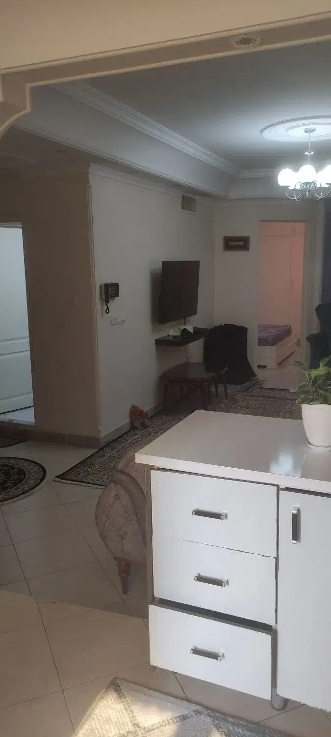 رهن و اجاره