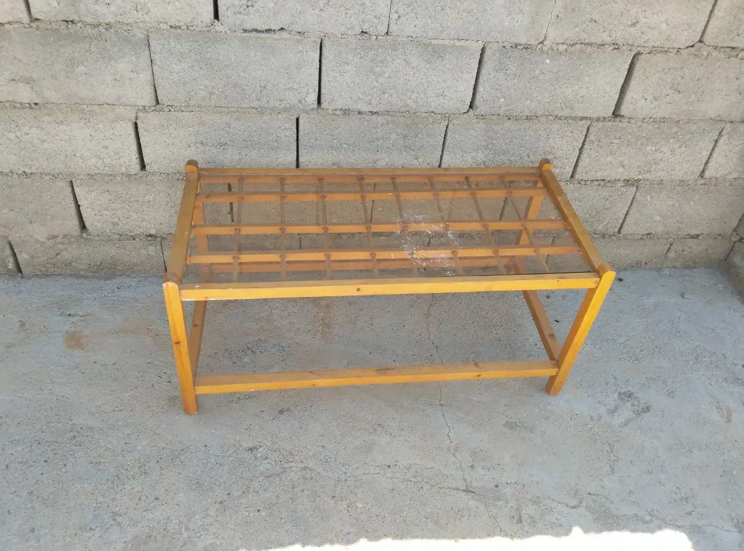 میز|میز تحریر و کامپیوتر|میاندوآب, |دیوار