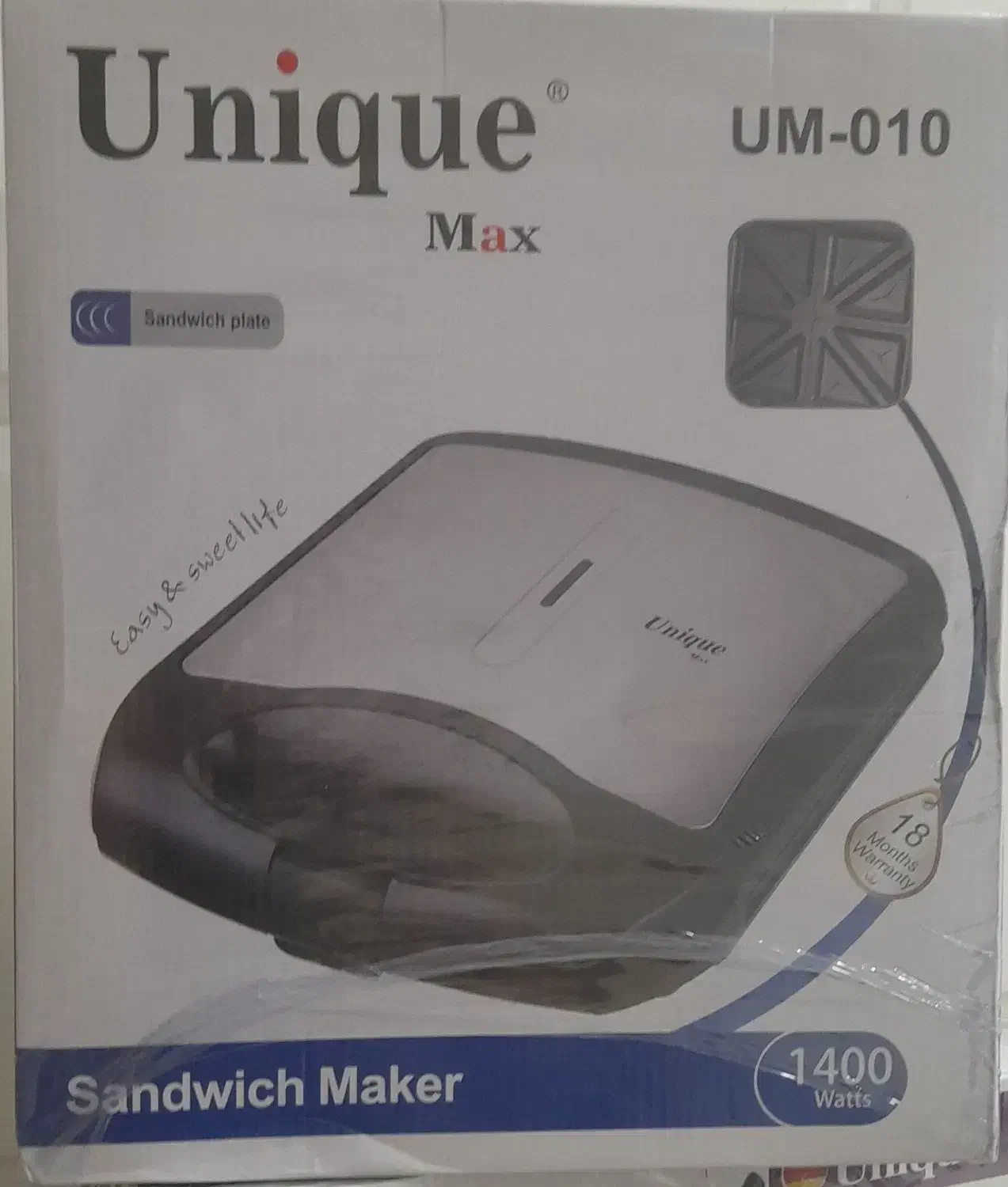 چای ساز|سماور، چای‌ساز، قهوه‌ساز|ایلام, |دیوار