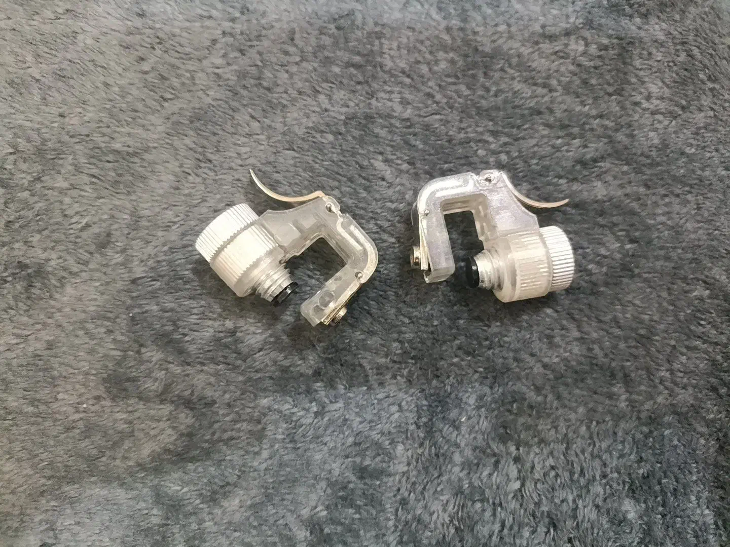 دسته بازی موبایل|کنسول، بازی ویدئویی و آنلاین|ملارد, |دیوار