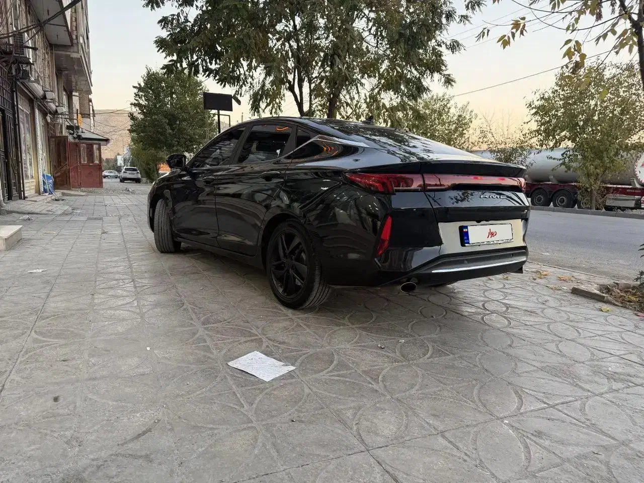 j7 1403|خودرو سواری و وانت|اسلام‌‌آباد غرب, |دیوار