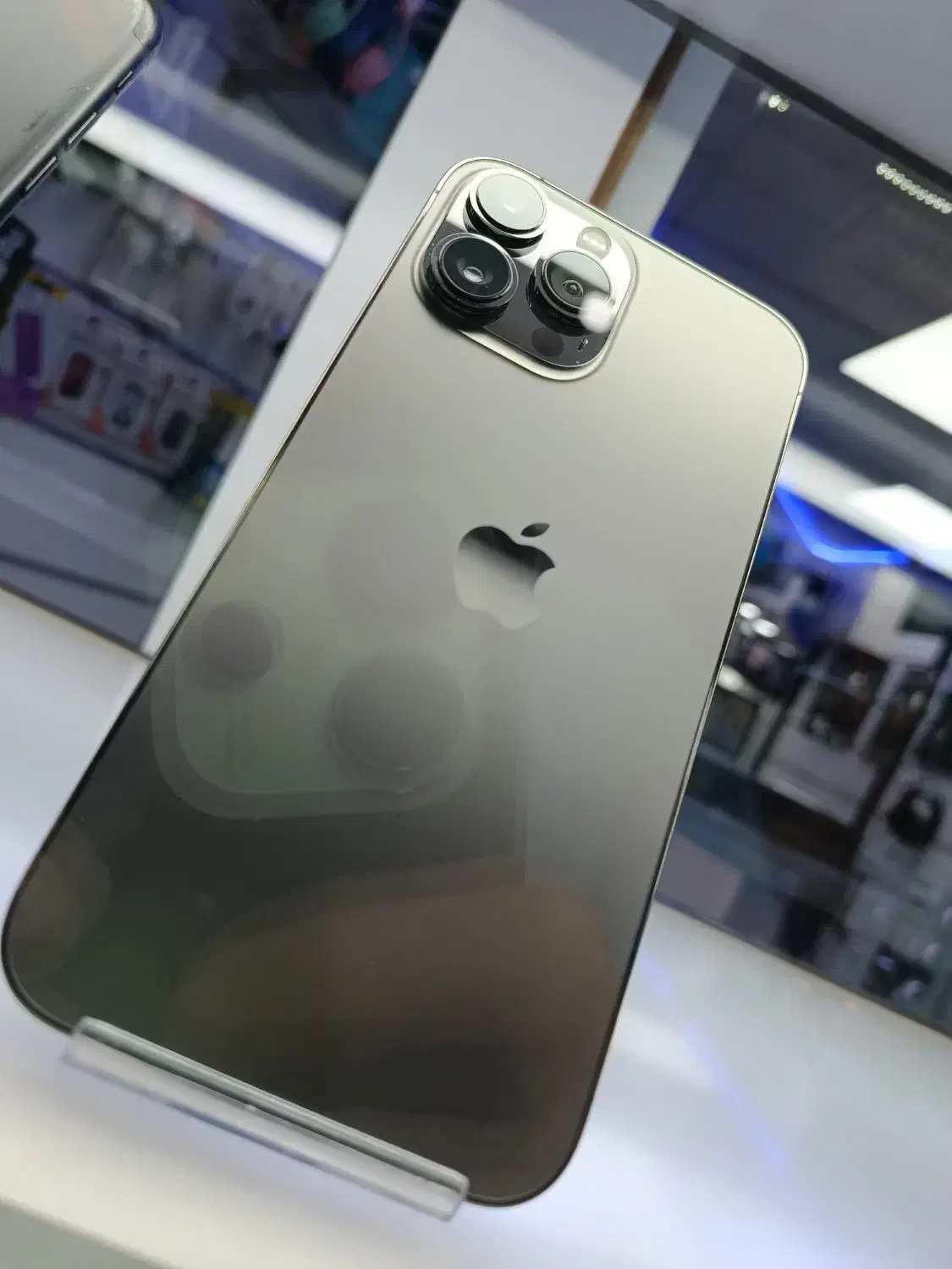 iphone 13 pro max|موبایل|فردیس, فردیس|دیوار