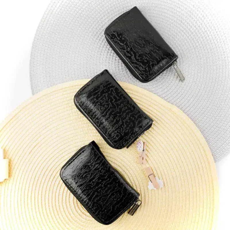 کیف پول قیمت عمده|کیف، کفش، کمربند|کرج, المهدی|دیوار