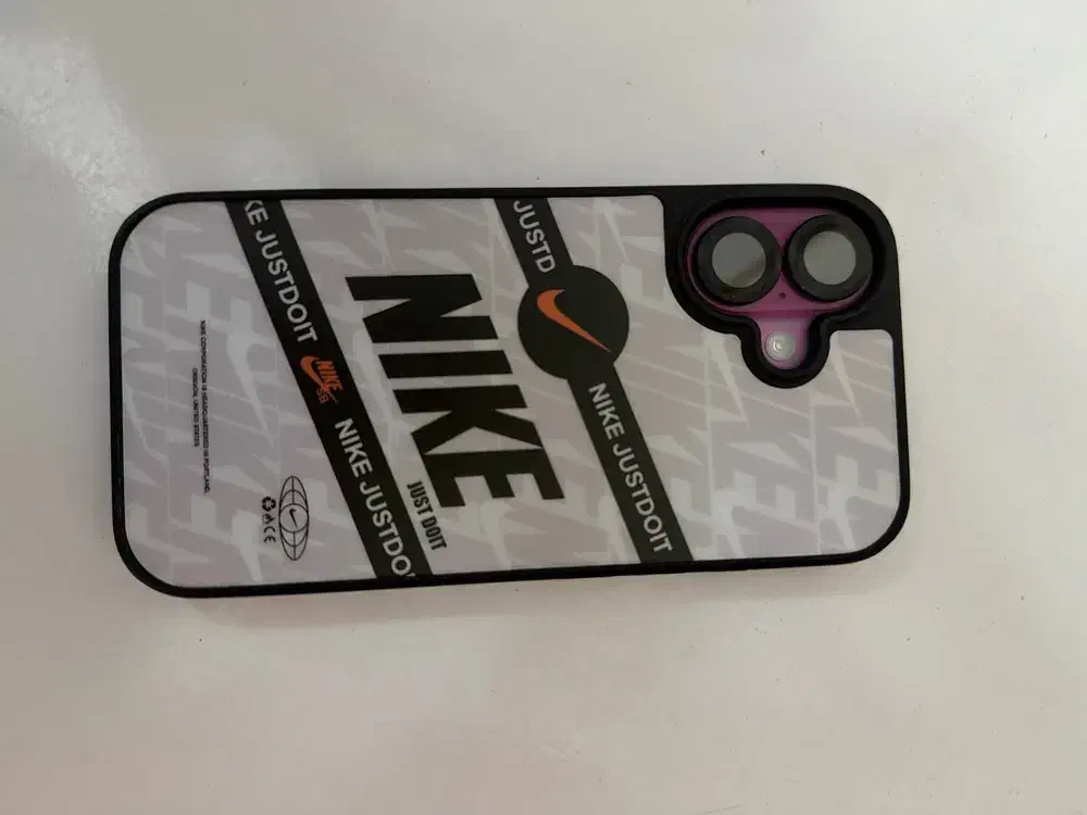 iphon 16normal|موبایل|رشت, نامجو|دیوار