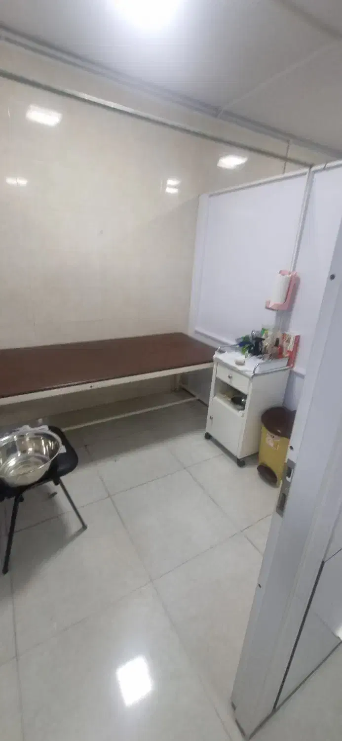 ۳۸۰متر/ تجاری مسکونی درمانی خدماتی اداری ورزشی|اجارهٔ دفتر کار، اتاق اداری، مطب|تهران, کن|دیوار