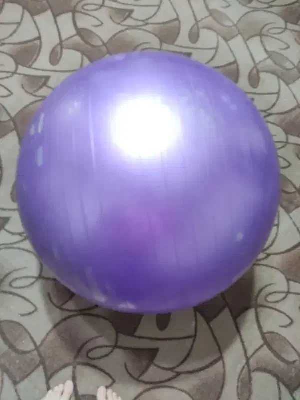 در حد نو|ورزش‌های توپی|فولادشهر, B2|دیوار