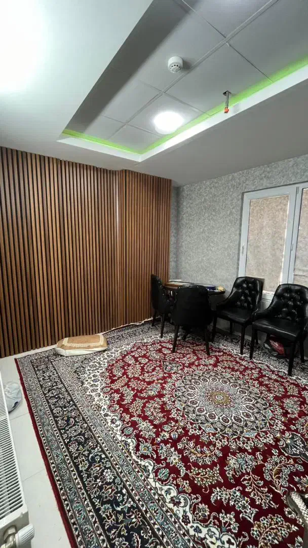 واحد اداری ۶۰ متری تک خواب اخلاقی|فروش دفتر کار، اتاق اداری، مطب|قم, بکایی|دیوار