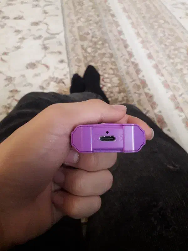 پاد ترک کوکو|زیورآلات و اکسسوری|اردکان, |دیوار