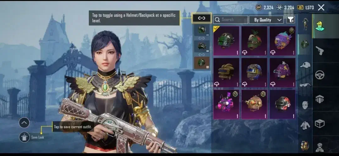 اکانت پابجی معاوضه|کنسول، بازی ویدئویی و آنلاین|شادگان, |دیوار