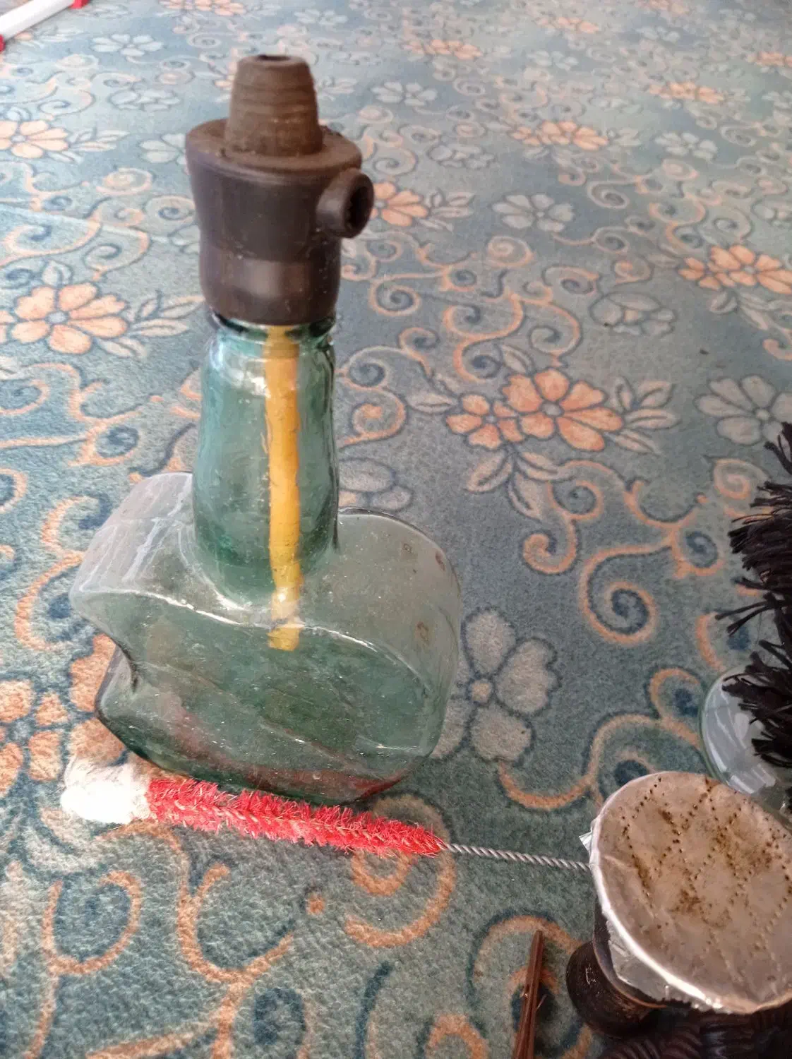 قلیان|کافیشاپ و رستوران|آستانه اشرفیه, |دیوار