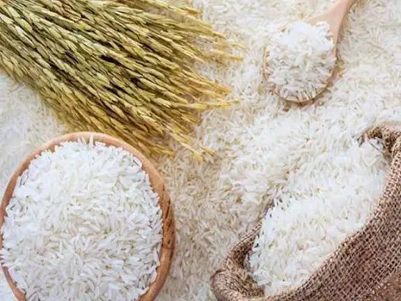 اسانس برنج(طعم و عطر بی نظیر به برنج بدهید)|خوردنی و آشامیدنی|قم, نیروگاه|دیوار