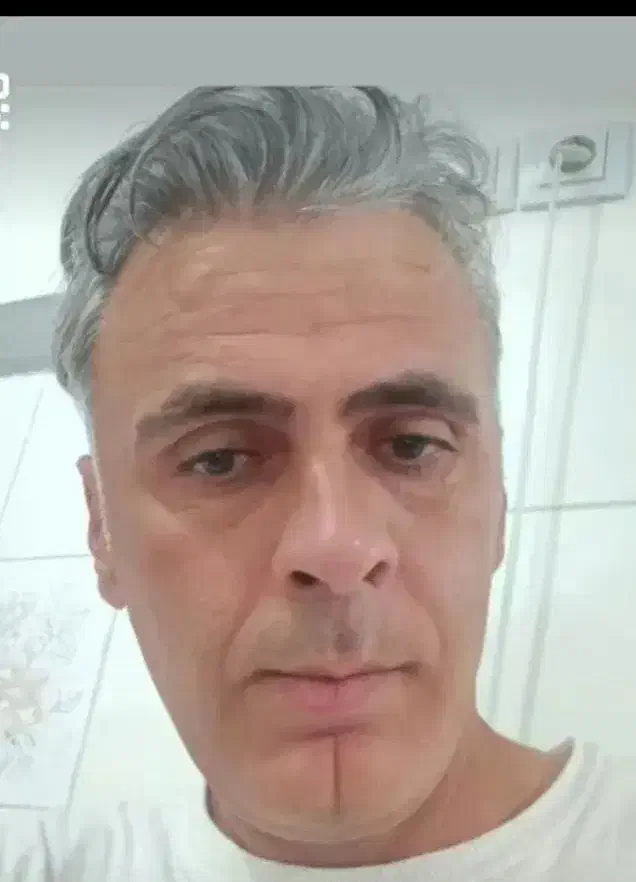 راننده|خدمات حمل و نقل|پارس‌آباد, |دیوار