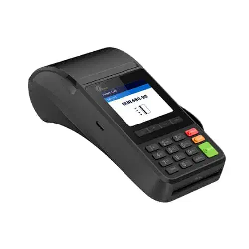 Q60|فروشگاه و مغازه|کازرون, |دیوار