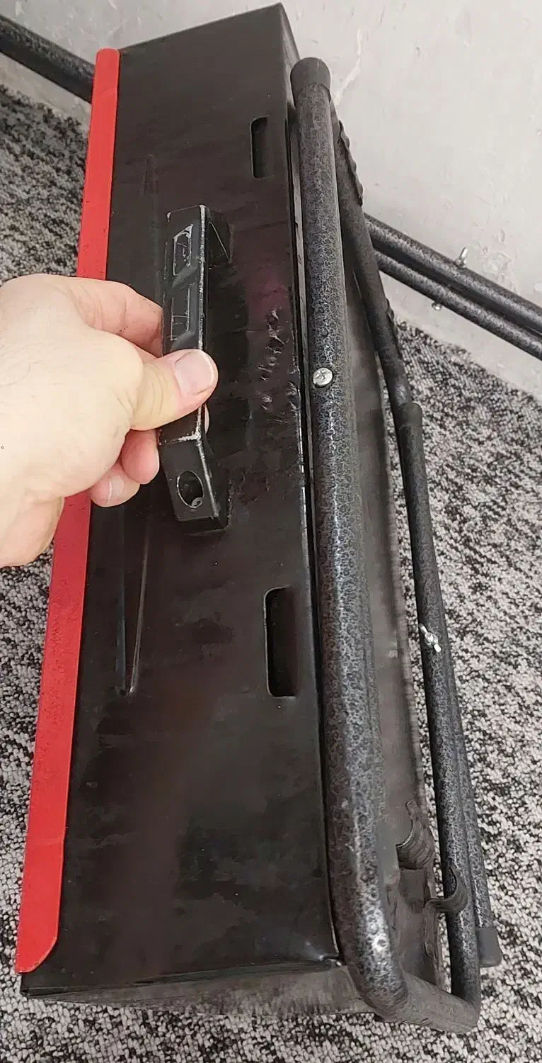 کباب پز|اجاق گاز و لوازم برقی پخت‌وپز|تهران, فلاح|دیوار